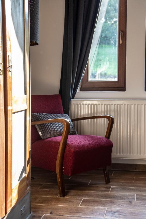 Madaras ház Apartman Tard Kültér fotó